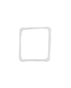 Genuine Sony Xperia X, XZ Premium, XZ1 Main Camera Holder - 1299-7883