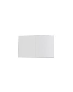 Genuine Sony Xperia XA Ultra F3211, F3212 CU Label - 1300-8127