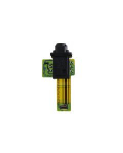 Genuine Sony Xperia XZ, Xperia XZs Headphone / Audio Jack - 1301-0714