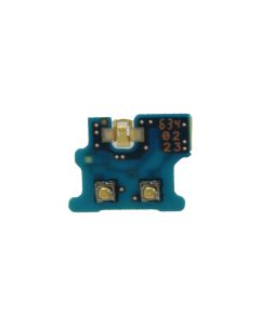 Genuine Sony Xperia XZ F8331, Xperia XZs G8231 PBA Antenna - 1301-1180