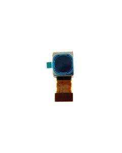 Genuine Sony Xperia X Compact F5321 23MPixel Main Rear Camera Module - 1301-5925