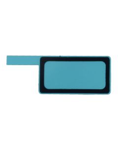 Genuine Sony Xperia X Compact F5321 Ear Speaker Adhesive - 1301-7431