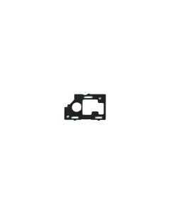 Genuine Sony Xperia X Compact F5321 FPC Sensor Holder - 1301-7528