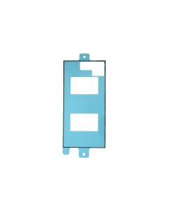 Genuine Sony Xperia X Compact F5321 Battery Cover Adhesive - 1301-7579