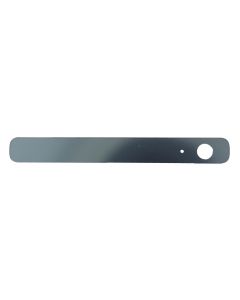 Genuine Sony Xperia X Compact F5321 Blue Top Panel - 1301-8352