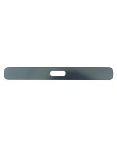 Genuine Sony Xperia X Compact F5321 Blue Bottom Panel - 1301-8377