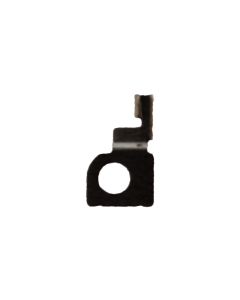 Genuine Sony Xperia XZ, XZs Bottom Coaxial Clip - 1302-1766