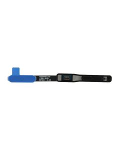 Genuine Sony Xperia X F5121, F5122 FP Sensor Assembly - 1302-5132