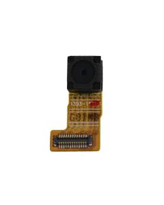 Genuine Sony Xperia X Compact F5321 Front Camera Module - 1303-1631