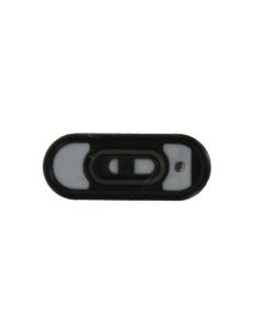 Genuine Sony Xperia XZ, XZs Camera Gasket - 1303-6959 
