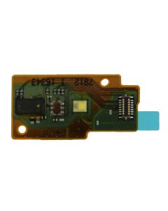Genuine Sony Xperia X Compact F5321 Sensor Assembly - 1303-7812