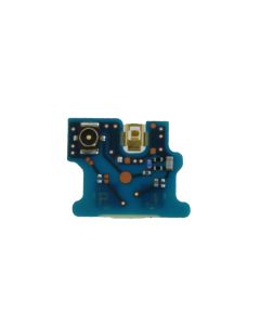 Genuine Sony Xperia XZ F8332, Xperia XZs G8232 PBA Antenna - 1305-2470