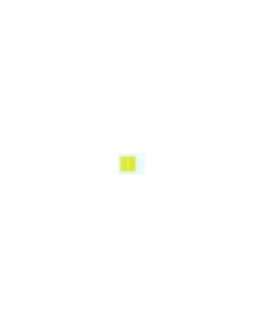 Genuine Sony Xperia E4G, Xperia E5 F3311, Xperia XA F3111, F3112 LED - 1770000143W