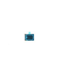 Genuine Samsung G318 Galaxy Lite Trend 2 Micro Speaker - 3001-002815 