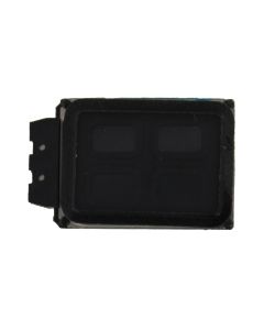 Genuine Samsung Galaxy J3 2016 SM-J320, J5 2016 SM-J510, Tab A 7" SM-T280 2016 Speaker - 3001-002824