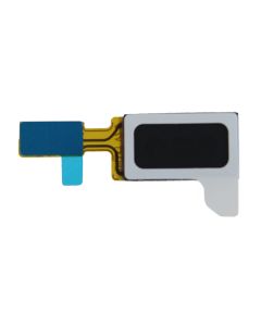 Genuine Samsung T335 Galaxy Tab 4 8.0" LTE Ear Speaker - 3009-001656