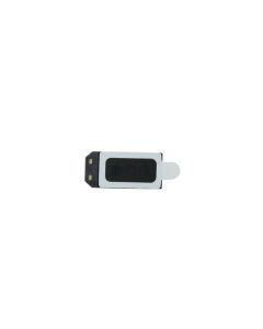 Genuine Samsung Galaxy A40, A50, A70, A71, J3 2016, J3 2017, J4+, J6+ Ear Speaker - 3009-001705