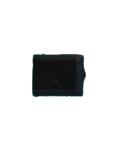 Genuine Sony Xperia XA F3111, F3112 Main Microphone Rubber - 302AVY3602W