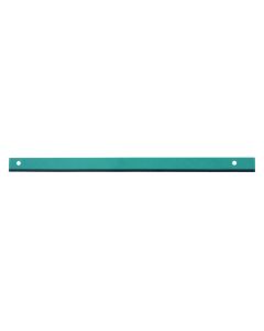 Genuine Sony Xperia XA F3111, F3112 Left Side Adhesive - 306Q1N10300