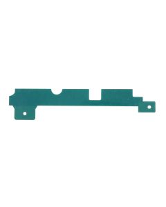 Genuine Sony Xperia E5 F3311 Ear Speaker Adhesive - 306Q1OI0700