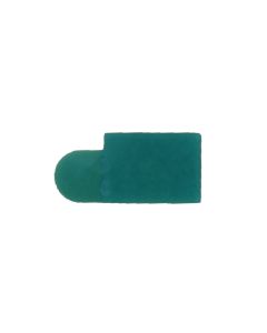 Genuine Sony Xperia E5 F3311 Sub PBA Adhesive - 306Q1OI0H00
