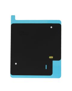 Genuine Microsoft Lumia 950, 950 LTE, 950 Dual Sim Wireless Coil - 3600026 