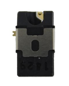 Genuine HTC One M9 2015 Audio Jack - 36H01044-01M