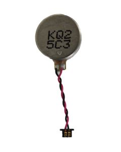 Genuine HTC A9 Vibrator - 36H01978-00M