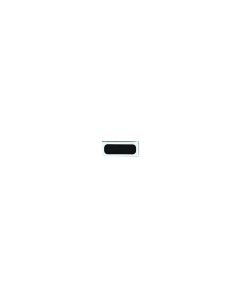 Genuine HTC Desire 620, Desire 620 Dual Sim Ear Speaker - 36H01996-00M