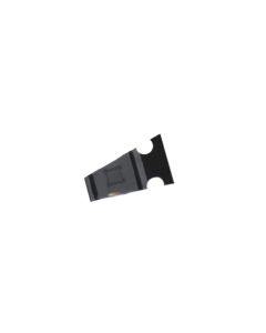 Genuine Microsoft Lumia 640, 640 XL Magnetic Sensor - 4600074