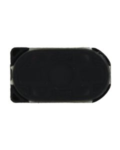 Genuine LG K4 LTE K120, D213N L50 Loudspeaker - EAB62653001