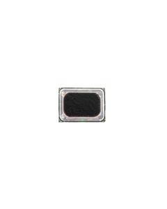 Genuine Microsoft Lumia 640, Lumia 640 XL Loud Speaker - 5140557