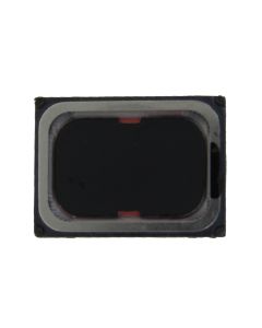 Genuine Microsoft Lumia 650, Lumia 650 Dual Sim Loudspeaker - 5140598