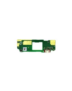 Genuine HTC Desire 620, Desire 620 Dual Sim Charging Port & Microphone - 51H01022-02M