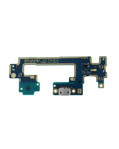 Genuine HTC A9 Charging Port PCBA Lower Board - 51H01136-03M