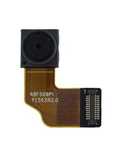 Genuine HTC One M8s 5MPixel Front Camera Module - 54H00565-00M
