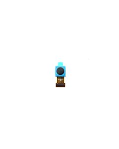 Genuine HTC Desire 620, Desire 620 Dual Sim 8MPixel Main / Rear Camera Module - 54H00587-02M
