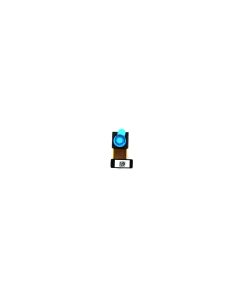 Genuine HTC Desire 626, Desire 626 Dual Sim 5MPixel Front Camera Module - 54H00594-00M