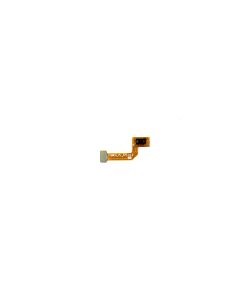 Genuine HTC Desire 620, Desire 620 Dual Sim Proximity Flex Sensor - 54H20541-02M