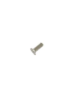 Genuine Samsung Galaxy A50 SM-A505, A70 SM-A705, S9 SM-G960, S9+ SM-G965, Note 9 Screw - 6001-003227