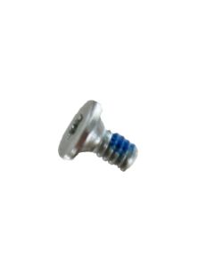 Genuine Microsoft Lumia 650, Lumia 650 Dual Sim M1.4 x 2.3 TORX PLUS 4IP Screw - 6300736