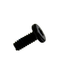 Genuine Microsoft Lumia 650, Lumia 650 Dual Sim M1.4 x 3.4 TORX PLUS 4IP Screw - 6300737