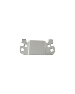 Genuine Microsoft Lumia 950, 950 LTE, 950 Dual Sim USB Strap Assembly - 6401694