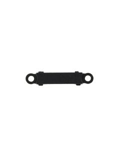 Genuine Microsoft Lumia 950 XL, 950 XL Dual Sim USB Support - 6401699