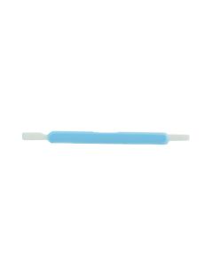 Genuine HTC Desire 626, Desire 626 Dual Sim Vivid Blue Volume Button - 72H09158-09M