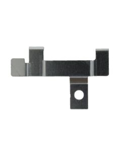 Genuine HTC Desire 530 Battery Support Bracket - 72H09553-00M