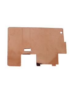Genuine HTC Desire 530 Thermal Copper Foil - 72H09678-00M
