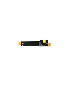 Genuine HTC Desire 626 Main Flex Assembly - 73H20813-00M
