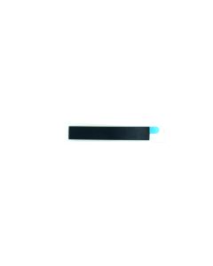Genuine HTC Desire 626, Desire 626 Dual Sim Battery Adhesive - 76H0C542-04M