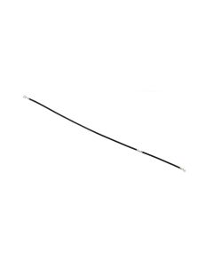 Genuine Microsoft Lumia 535 Coaxial Cable - 8003451
